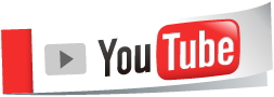 You Tube